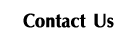 Contact Suburban Wildlife Control