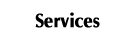 Services Provided by Suburban Wildlife Control