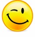 wink wink! ;)