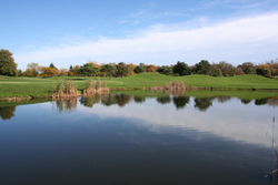 pond 2