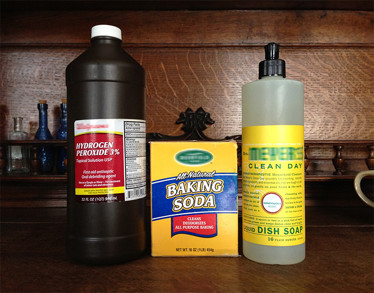 skunk spray smell odor removal by suburban wildlife control